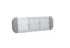 Светодиодный светильник ECOLED-120W-16320-G45-K3 Rif  - картинка 3