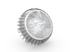 Светодиодный светильник ECOLED-15-LG Cirkl - картинка 1
