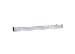 Светодиодный светильник ECOLED-100-CR-G60 IP65 Prom - картинка 1